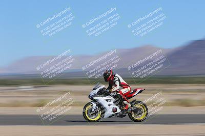 media/Oct-01-2023-SoCal Trackdays (Sun) [[4c570cc352]]/Back Straight Speed Pans (935am)/